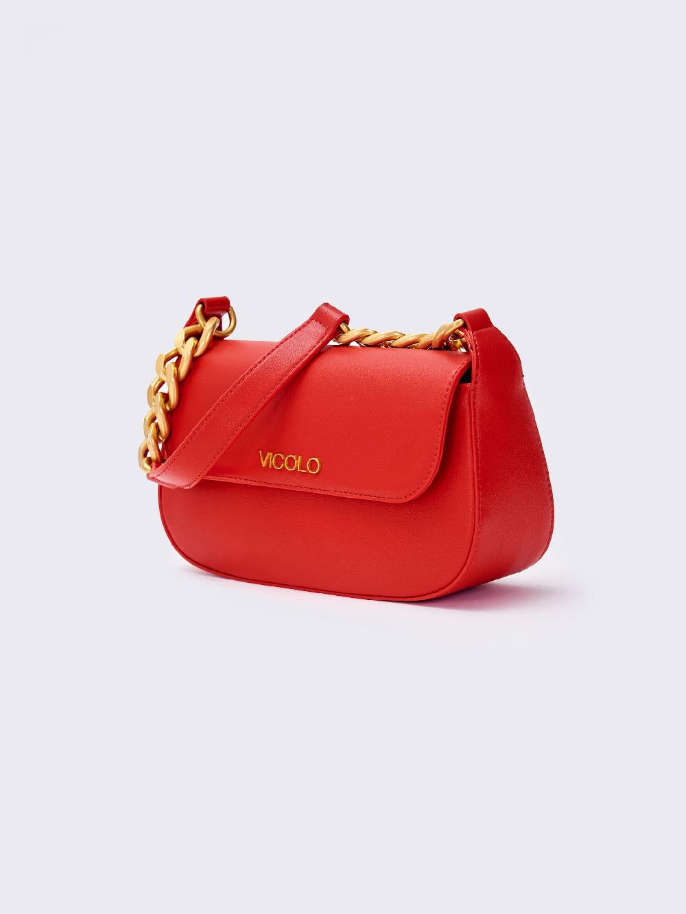 Vicolo Borsa Piccadilly – Vicolo Acquista Ora
