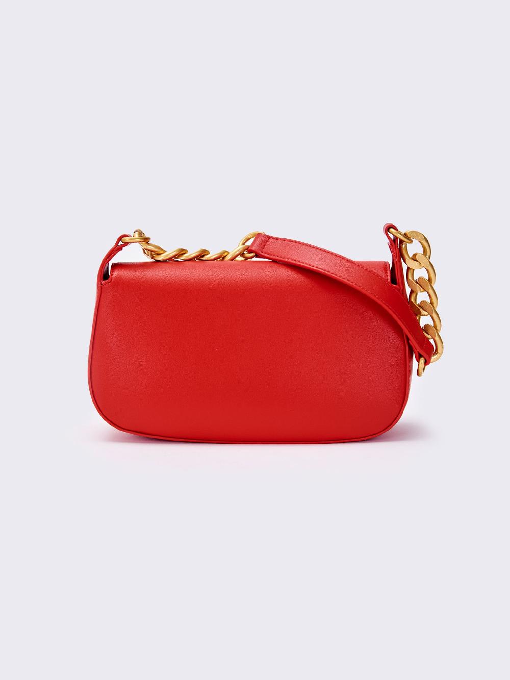 Vicolo Borsa Piccadilly – Vicolo Acquista Ora