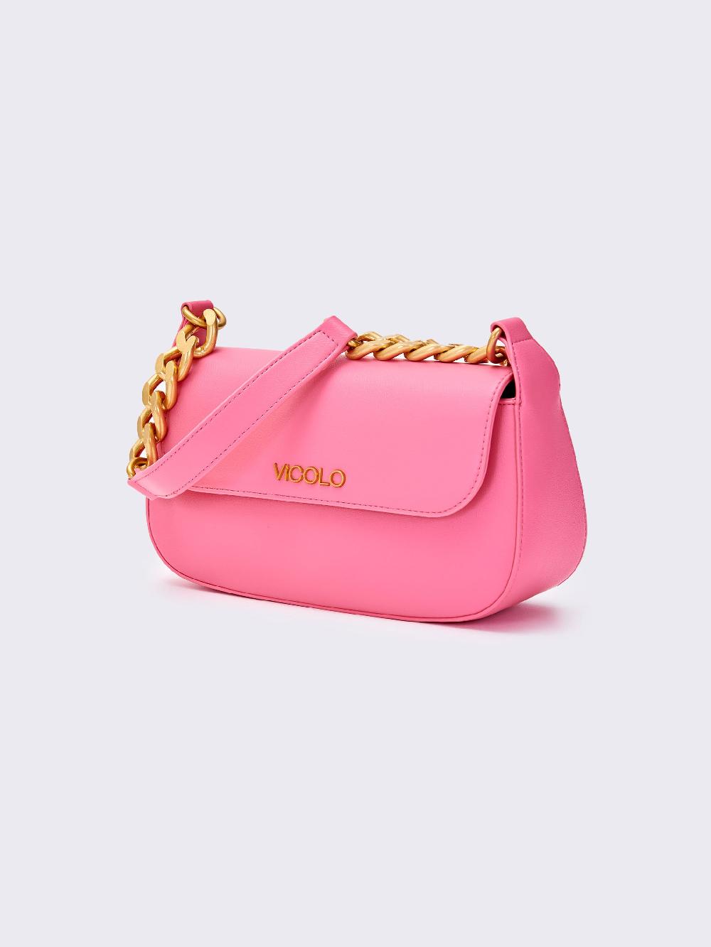 Vicolo Borsa Piccadilly – Vicolo Consegna Veloce