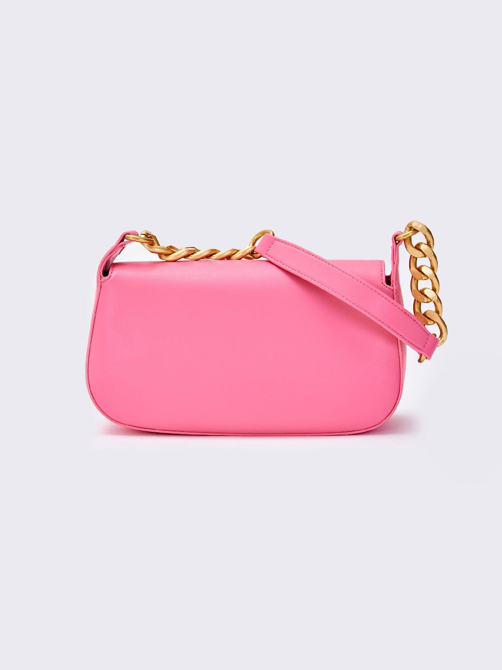 Vicolo Borsa Piccadilly – Vicolo Consegna Veloce