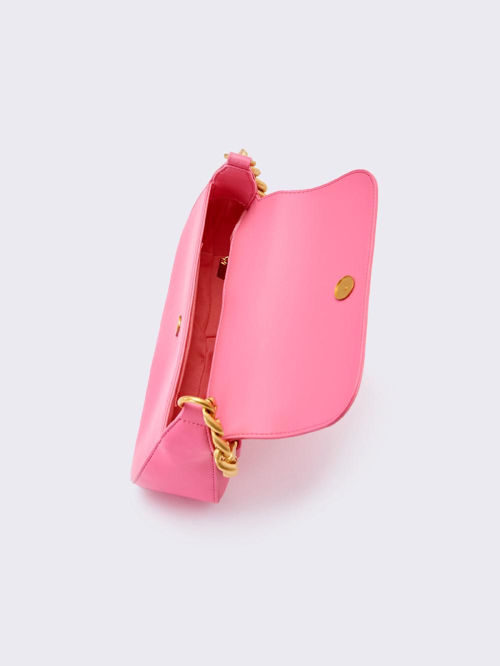 Vicolo Borsa Piccadilly – Vicolo Consegna Veloce