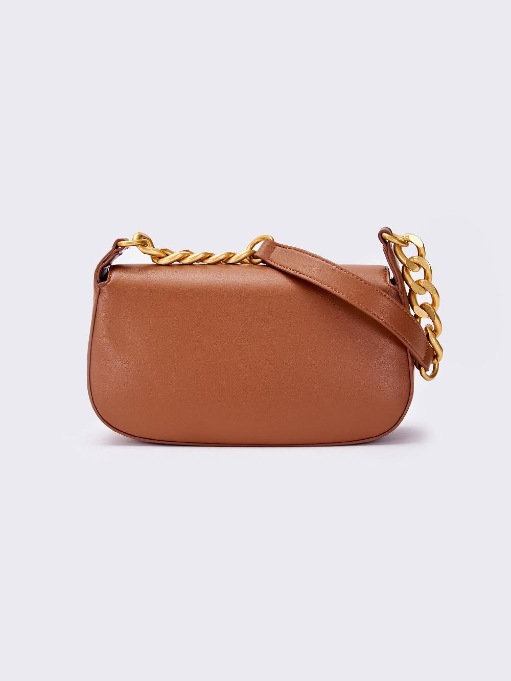 Vicolo Borsa Piccadilly – Vicolo Promozione Limitata