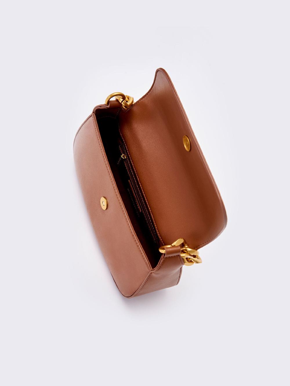 Vicolo Borsa Piccadilly – Vicolo Promozione Limitata