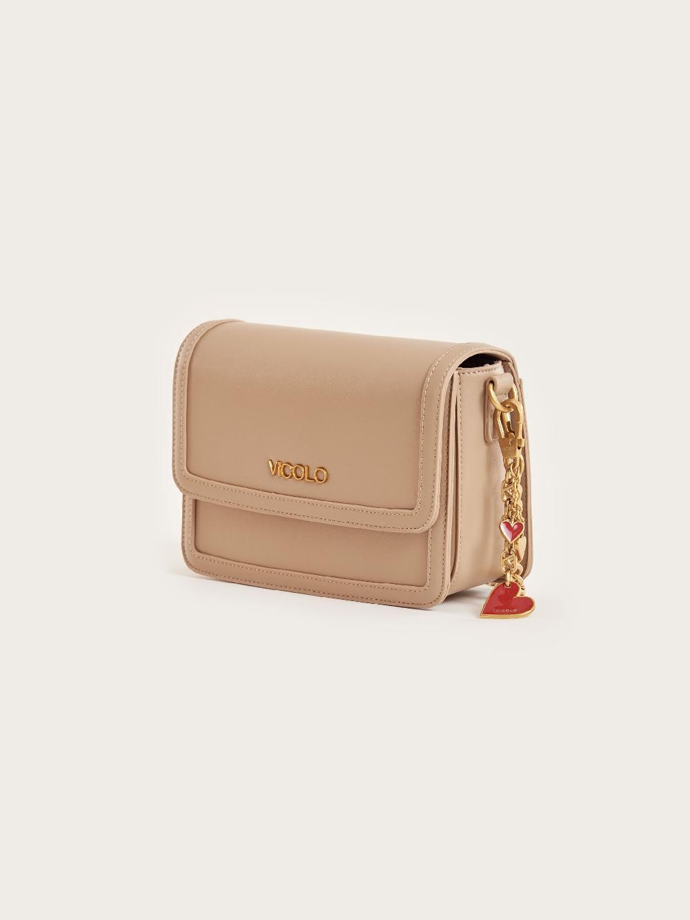 Vicolo Borsa Le Marais – Vicolo Shopping Online