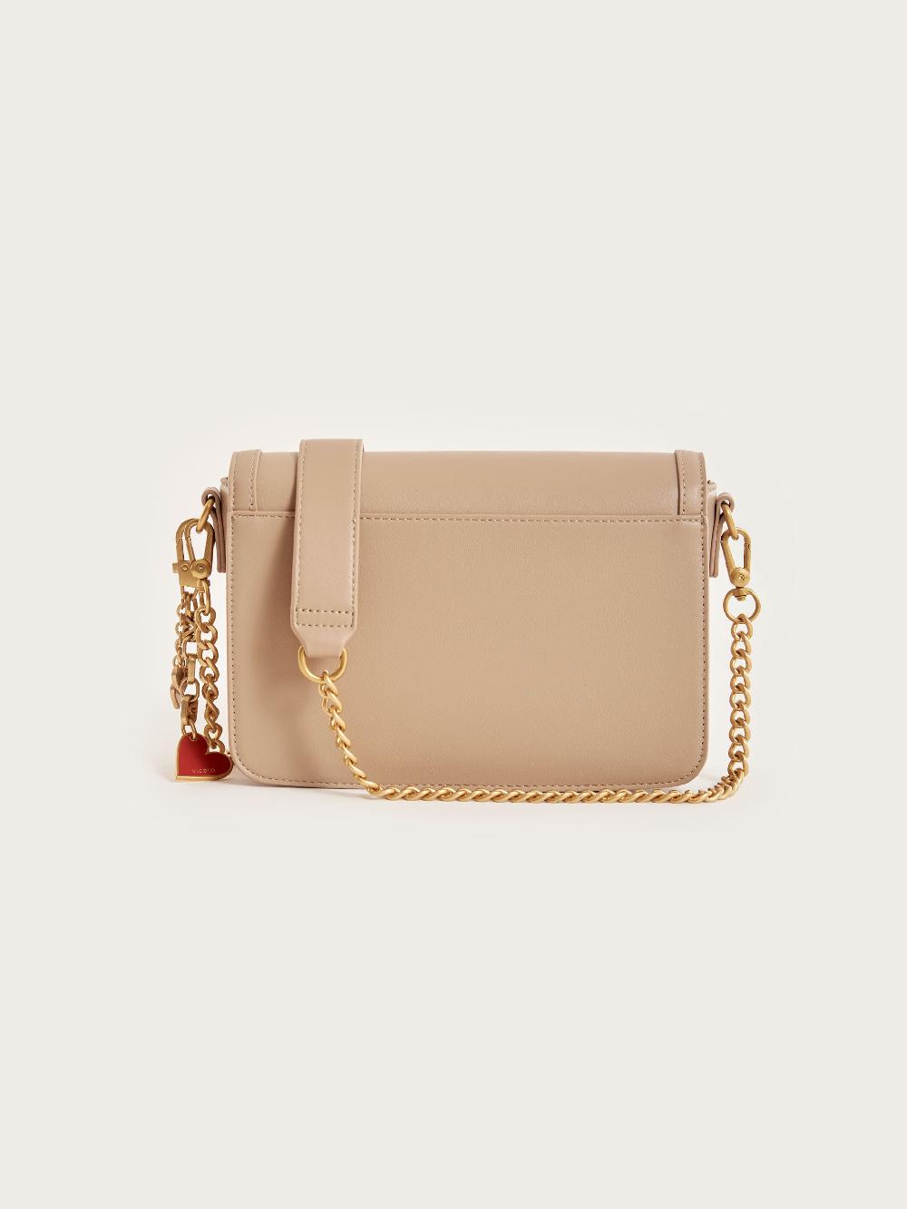 Vicolo Borsa Le Marais – Vicolo Shopping Online