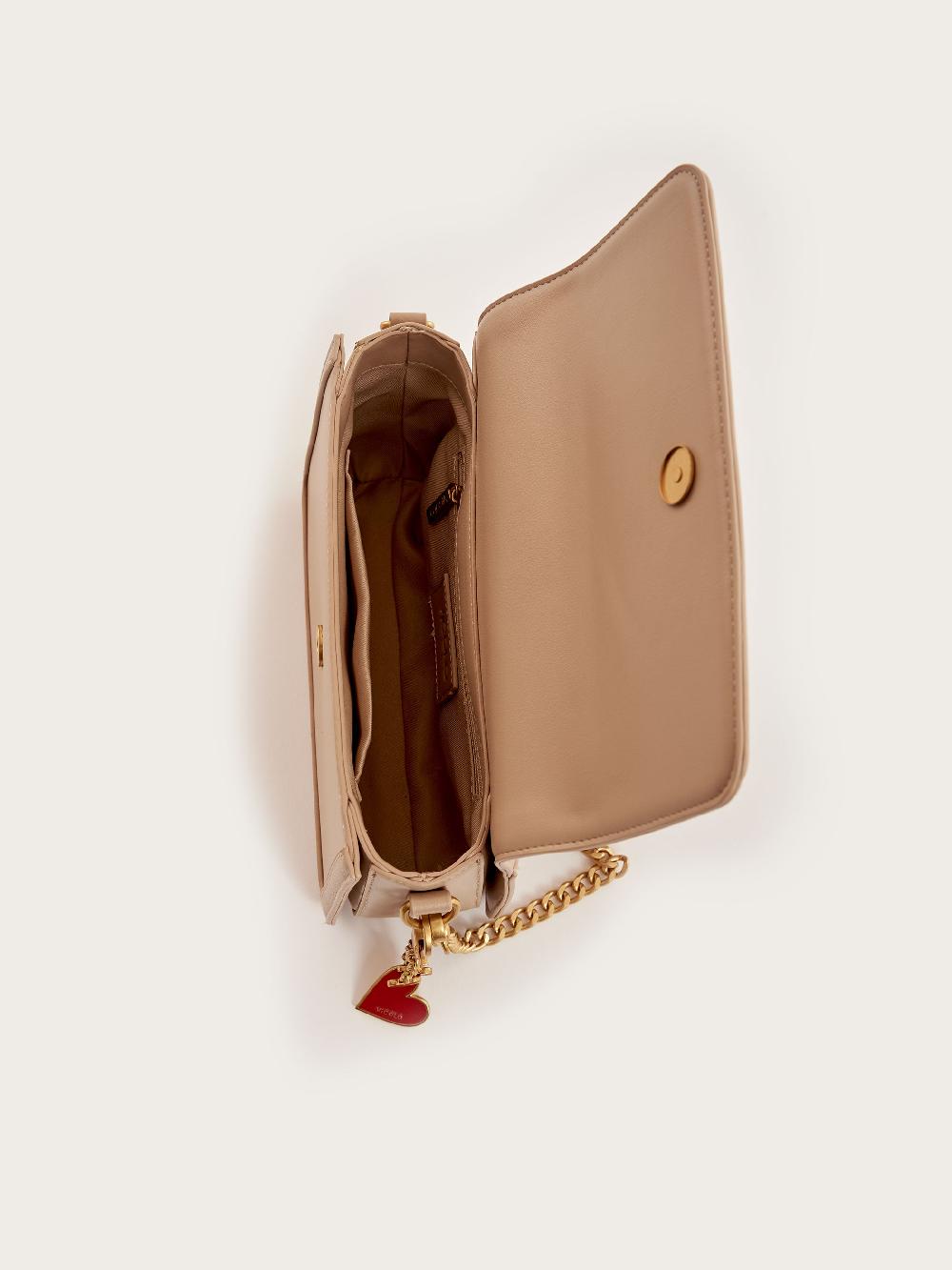 Vicolo Borsa Le Marais – Vicolo Shopping Online