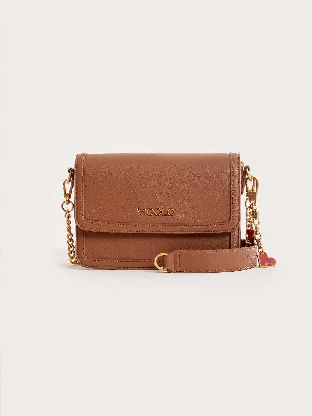 Vicolo Borsa Le Marais – Vicolo