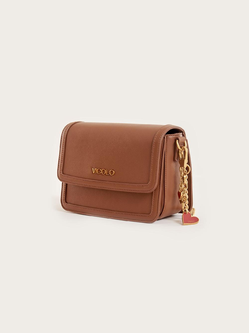 Vicolo Borsa Le Marais – Vicolo Prezzo Ridotto