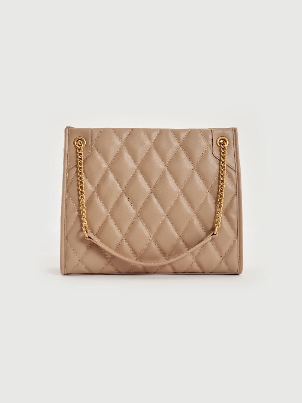 Vicolo Borsa l'École Beige Convenienza