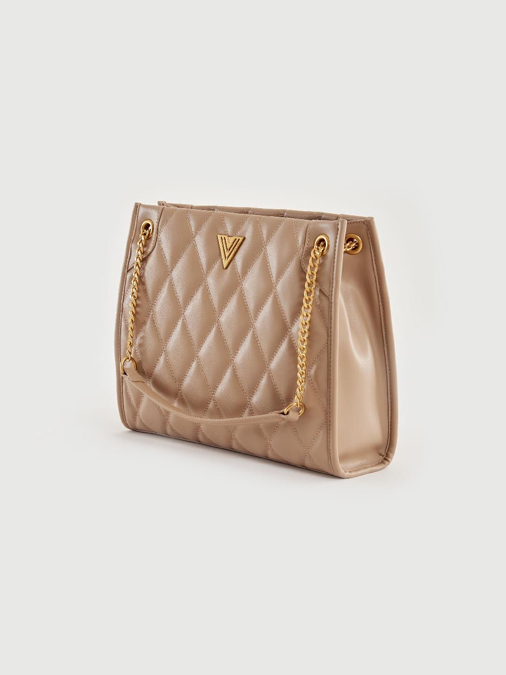 Vicolo Borsa l'École Beige Convenienza