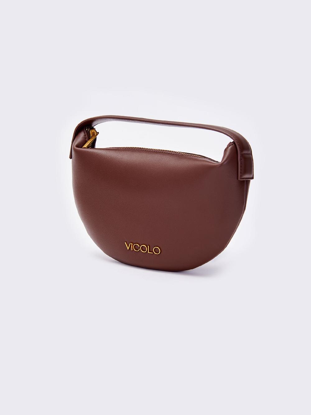 Vicolo Borsa Croissant Moro Hotsell