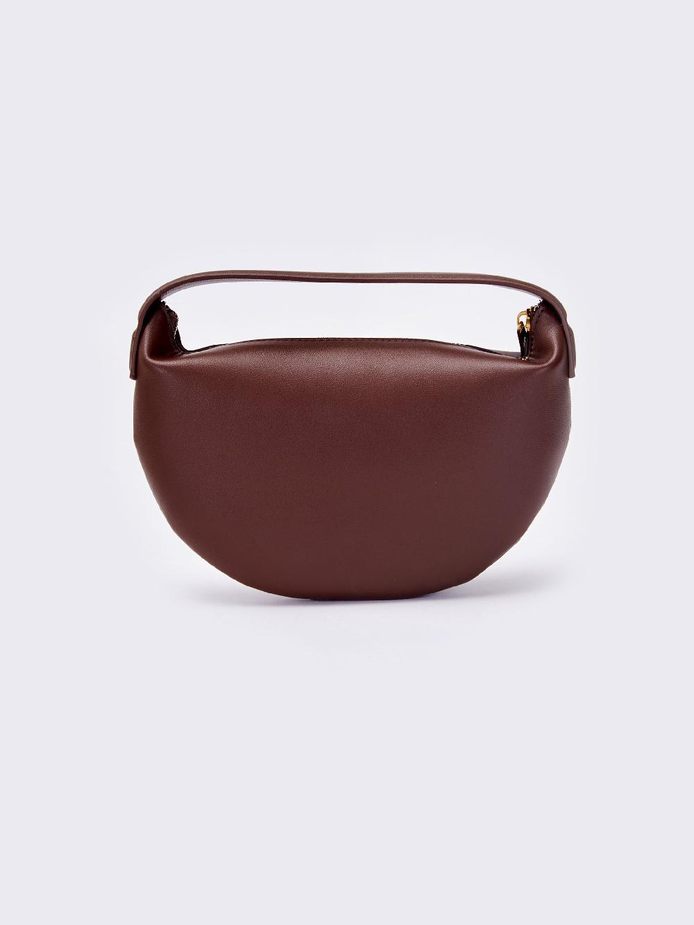 Vicolo Borsa Croissant Moro Hotsell