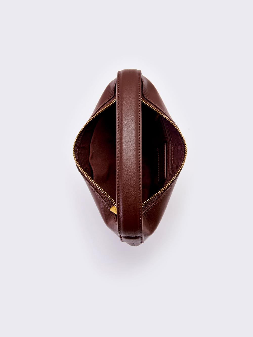 Vicolo Borsa Croissant Moro Hotsell