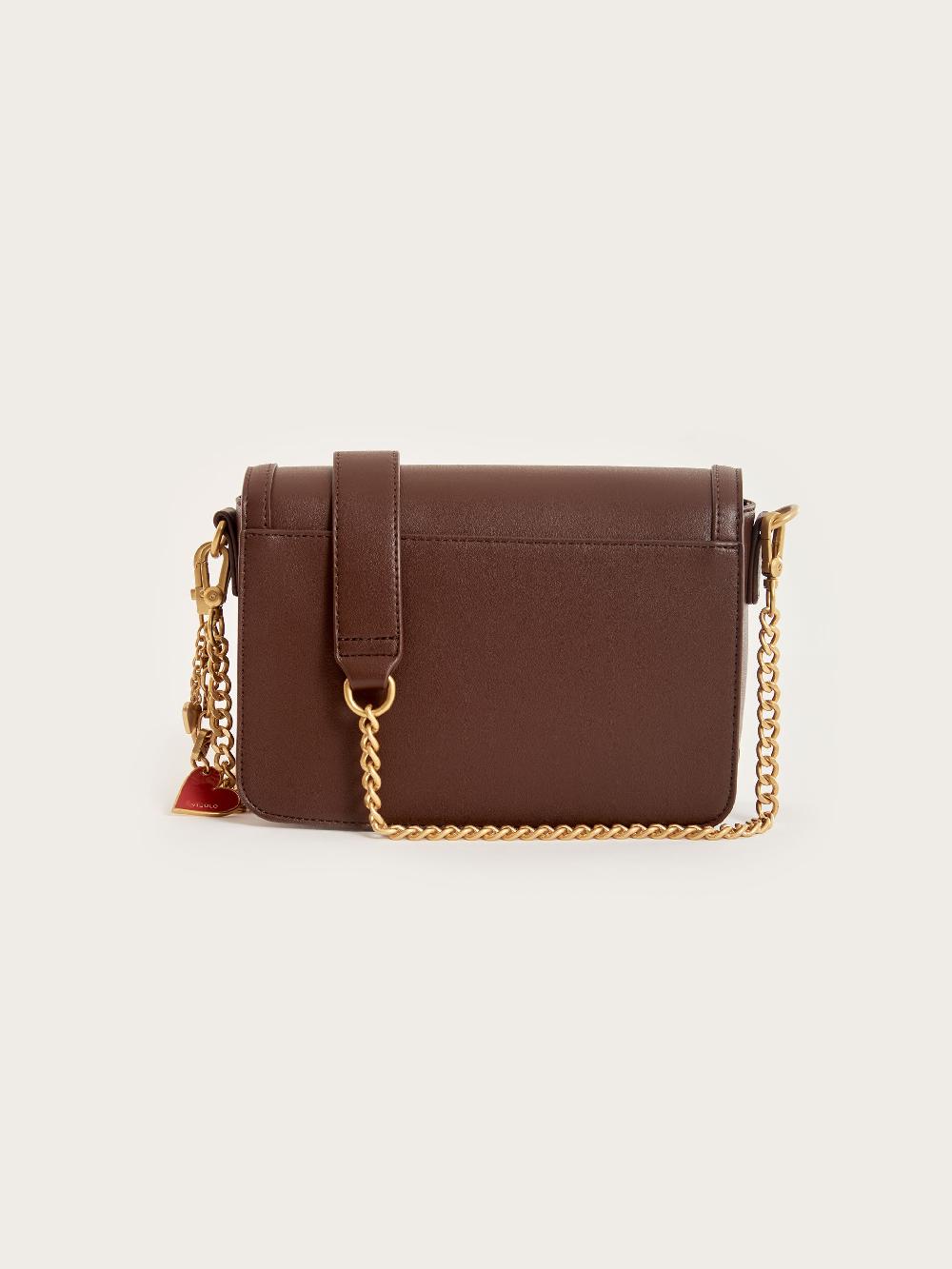 Vicolo Borsa Le Marais – Vicolo Negozio