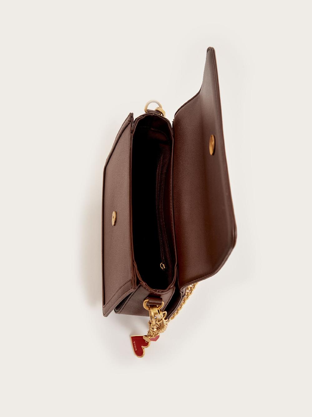 Vicolo Borsa Le Marais – Vicolo Negozio