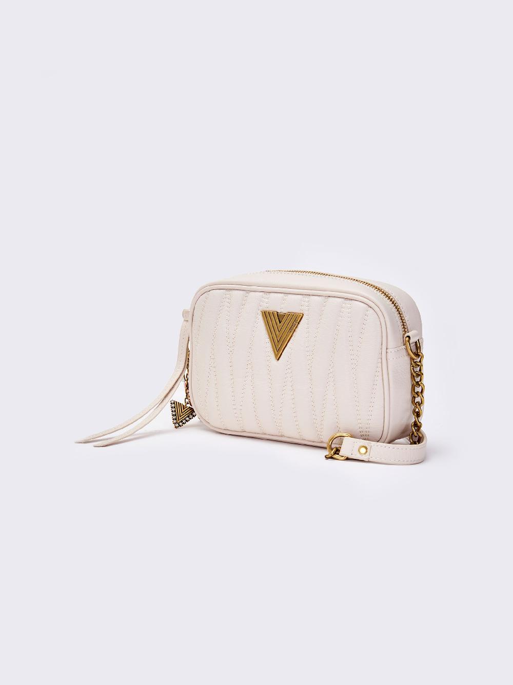 Vicolo Borsa Soho con Charms – Vicolo In Saldo