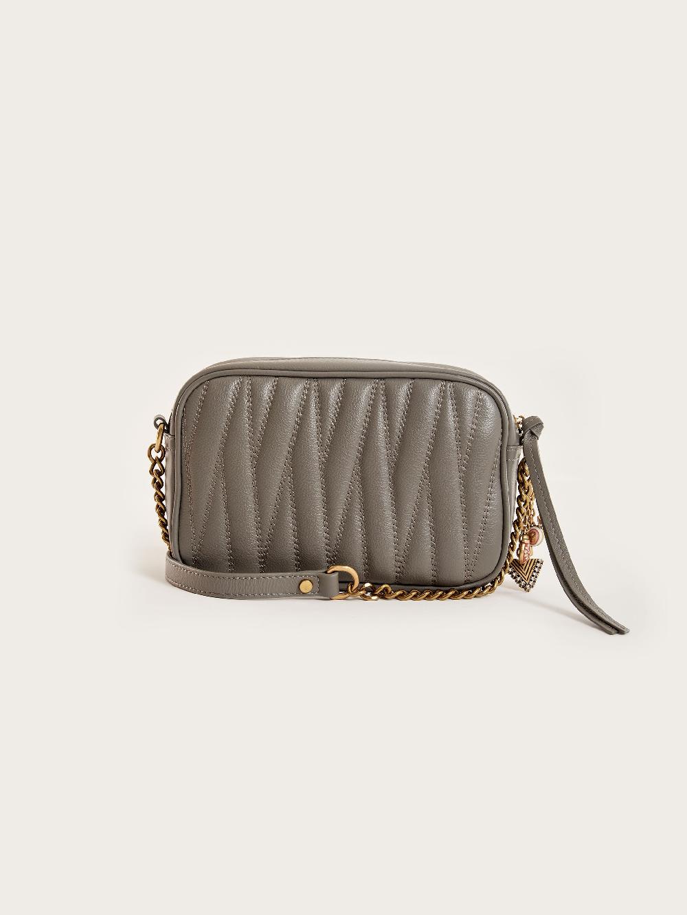 Vicolo Borsa Soho con Charms – Vicolo Moda