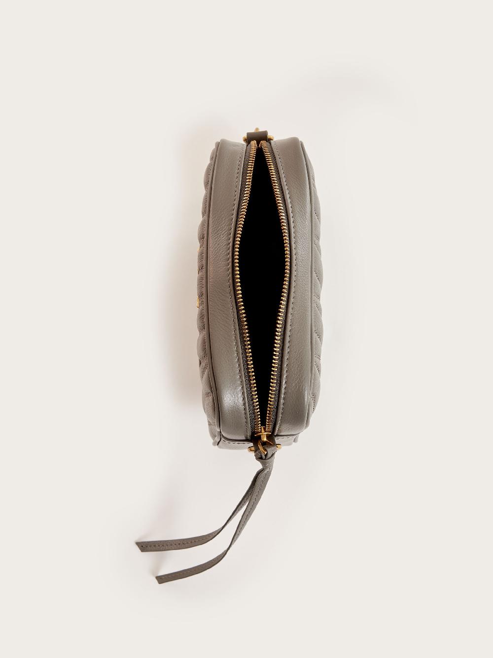 Vicolo Borsa Soho con Charms – Vicolo Moda