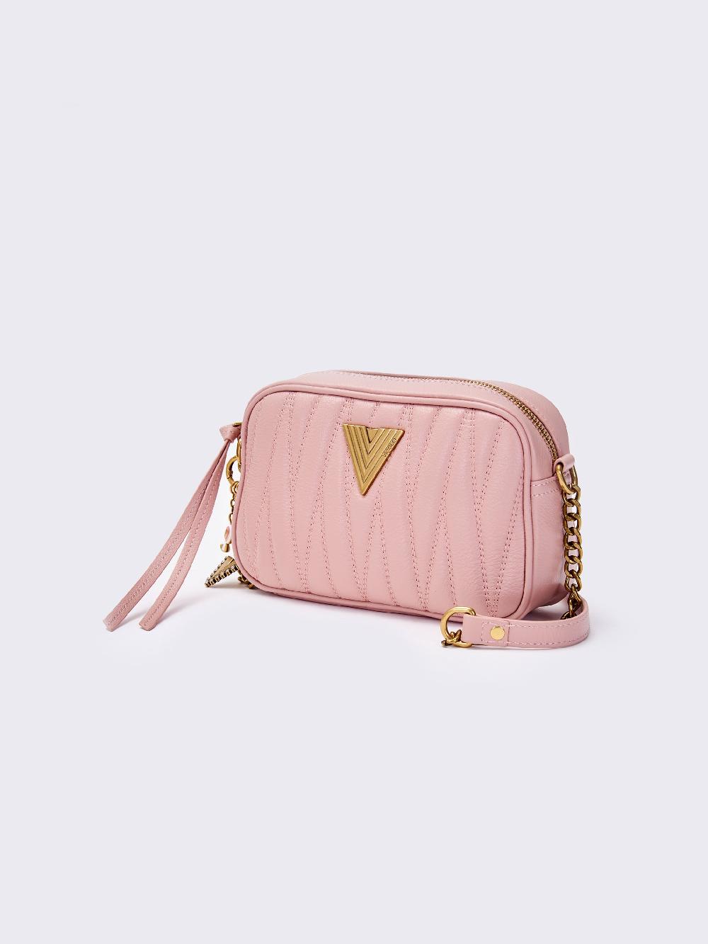 Vicolo Borsa Soho con Charms – Vicolo 2025