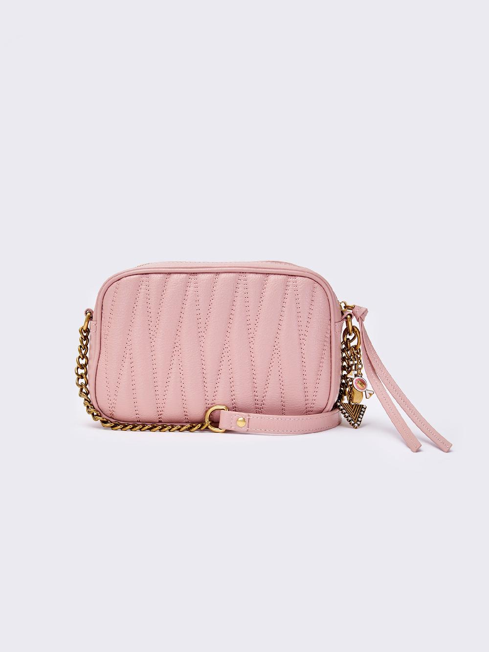 Vicolo Borsa Soho con Charms – Vicolo 2025