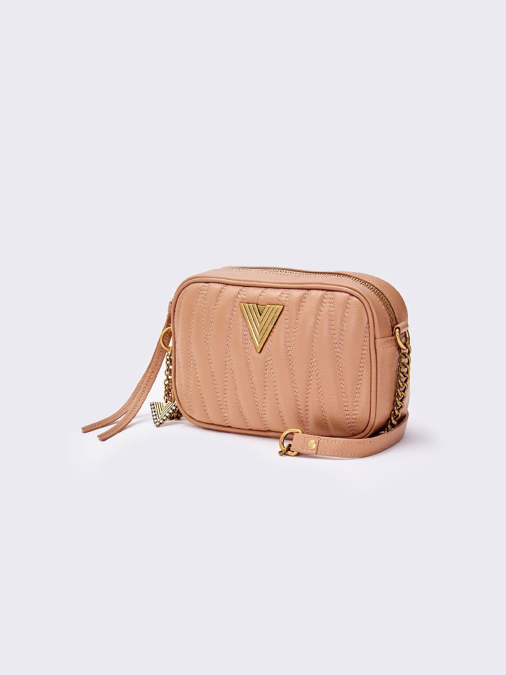 Vicolo Borsa Soho con Charms – Vicolo Italia