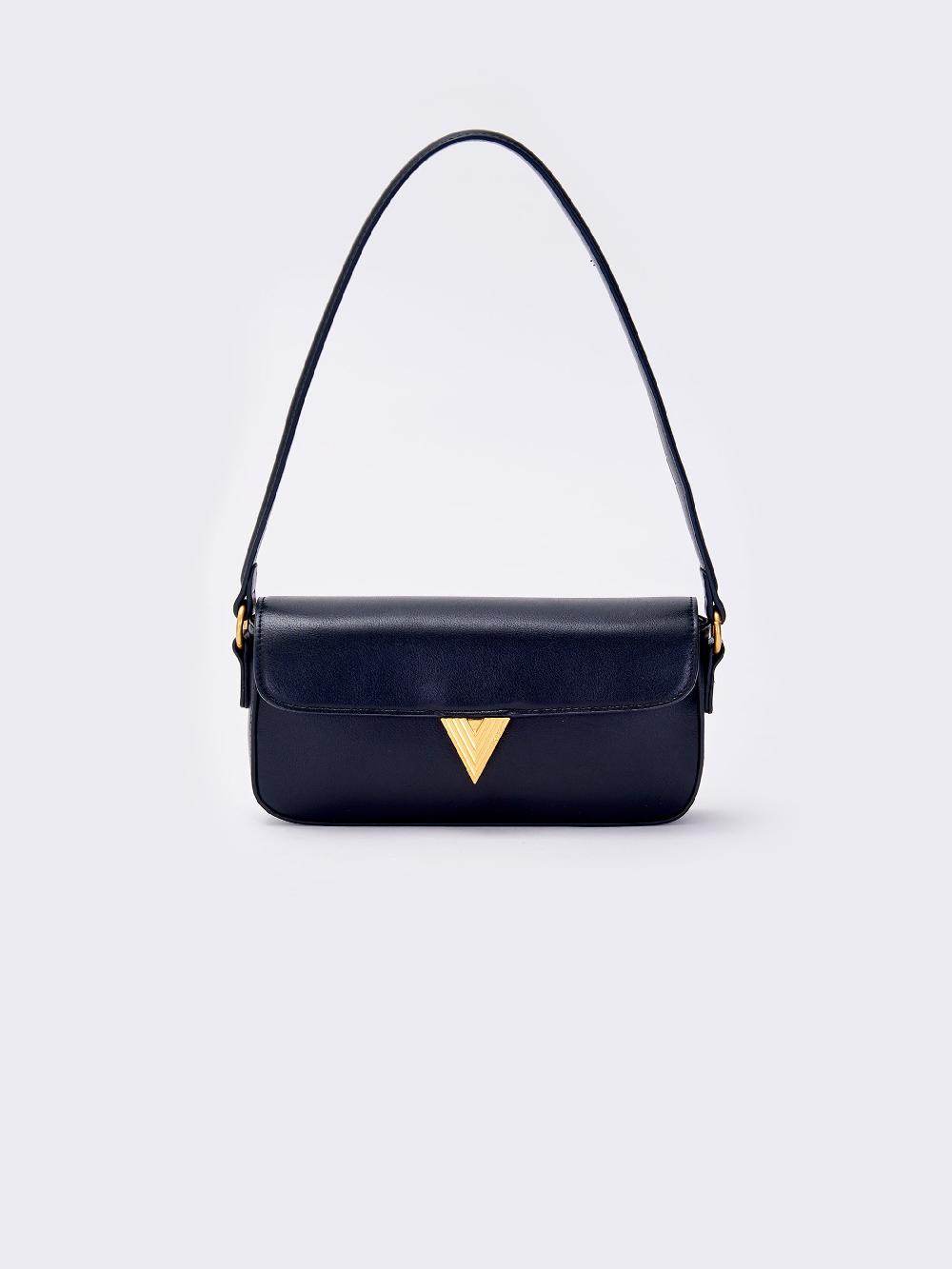 Vicolo Borsa Pencil – Vicolo 2025