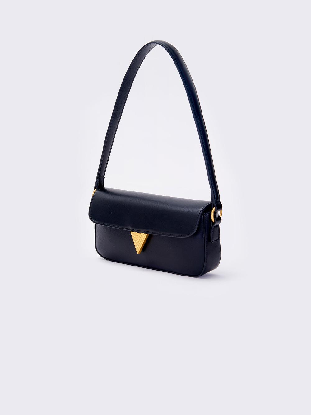 Vicolo Borsa Pencil – Vicolo 2025