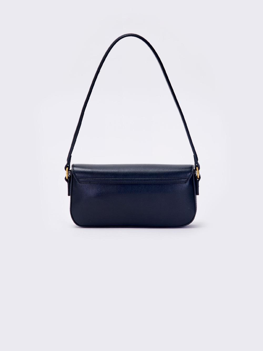 Vicolo Borsa Pencil – Vicolo 2025