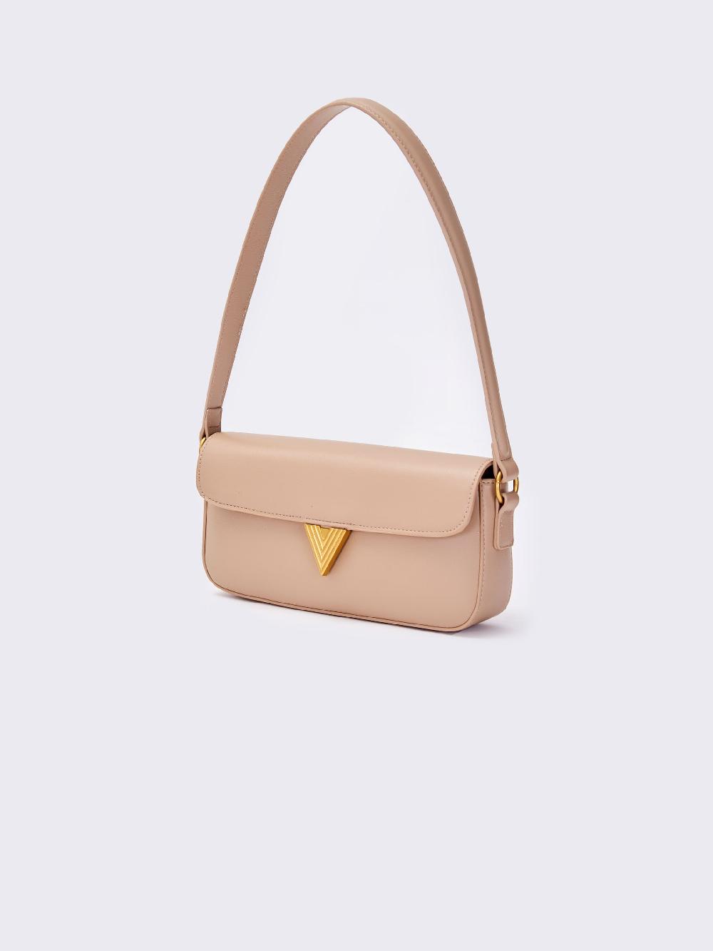 Vicolo Borsa Pencil – Vicolo In Linea