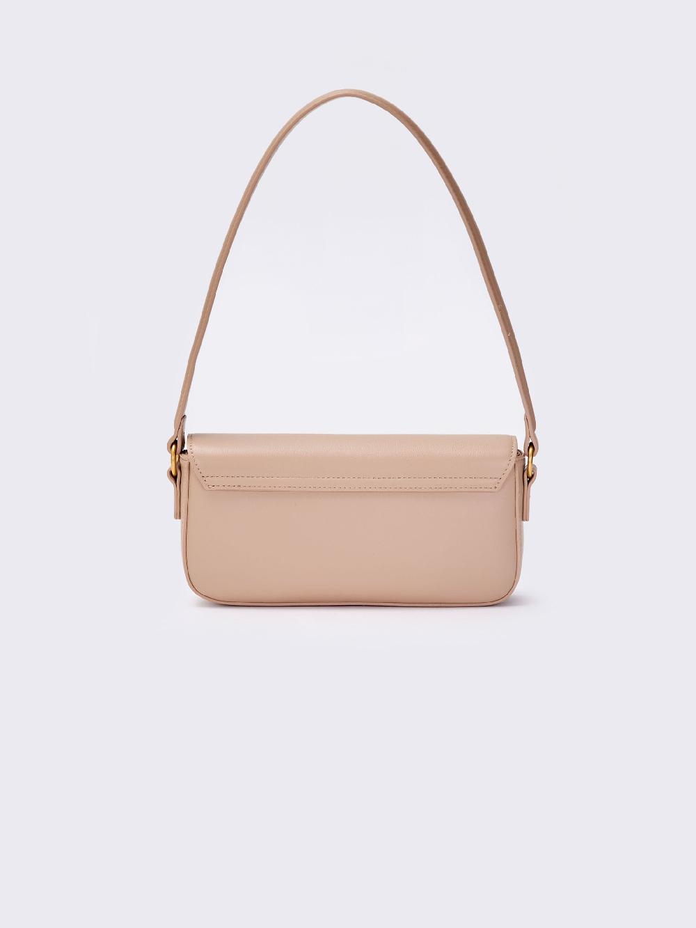 Vicolo Borsa Pencil – Vicolo In Linea