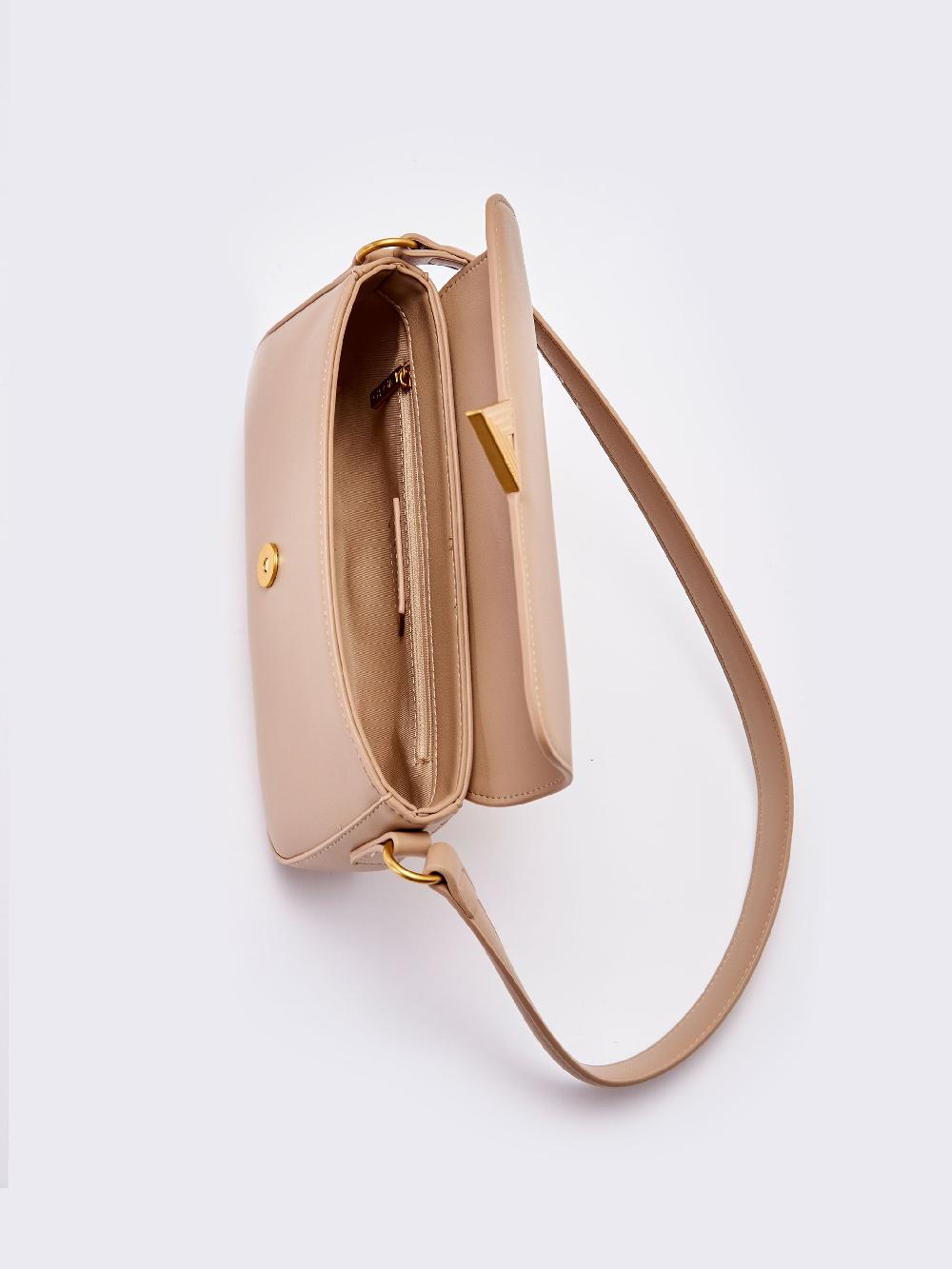 Vicolo Borsa Pencil – Vicolo In Linea