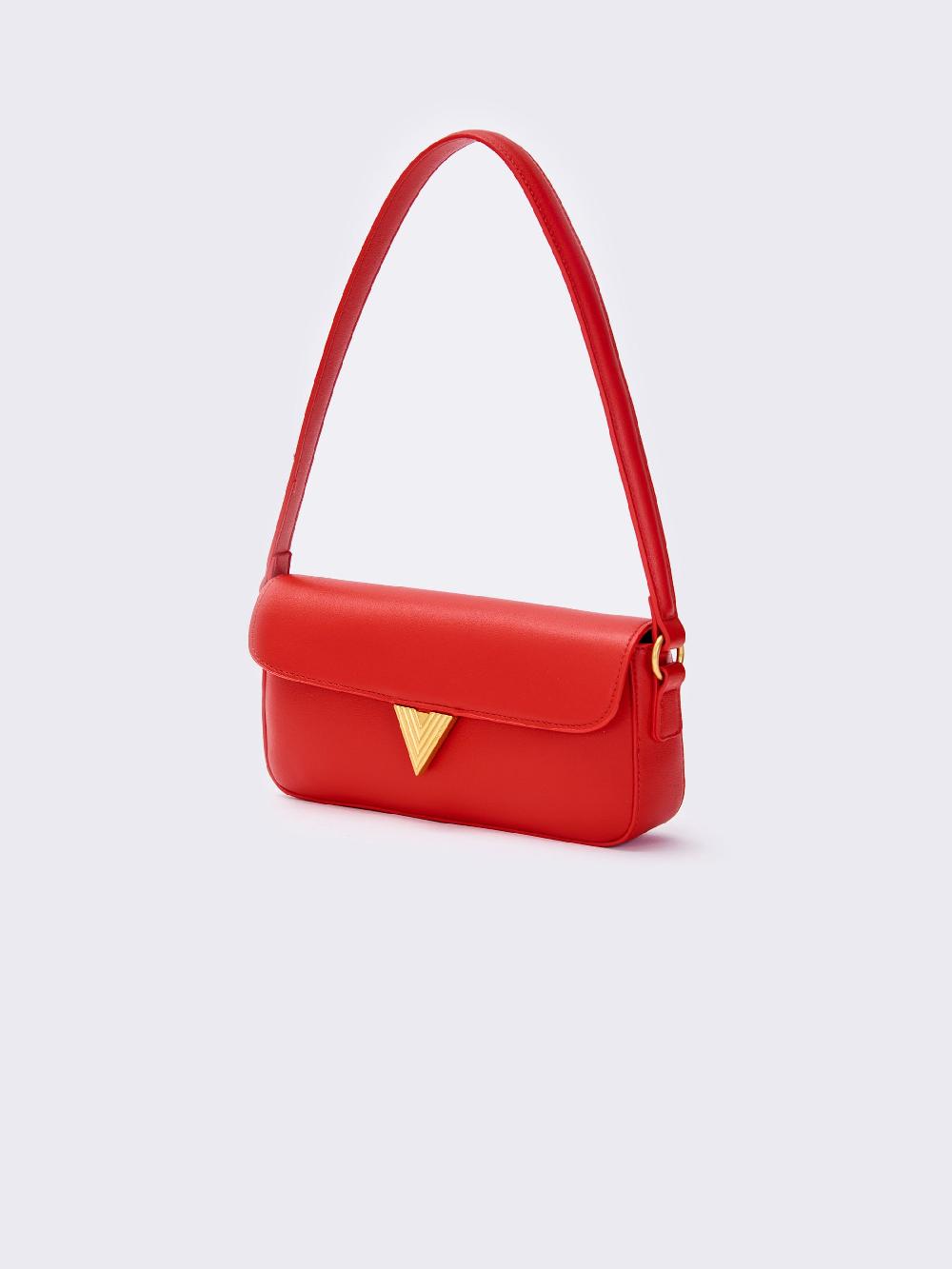 Vicolo Borsa Pencil – Vicolo Nuovo