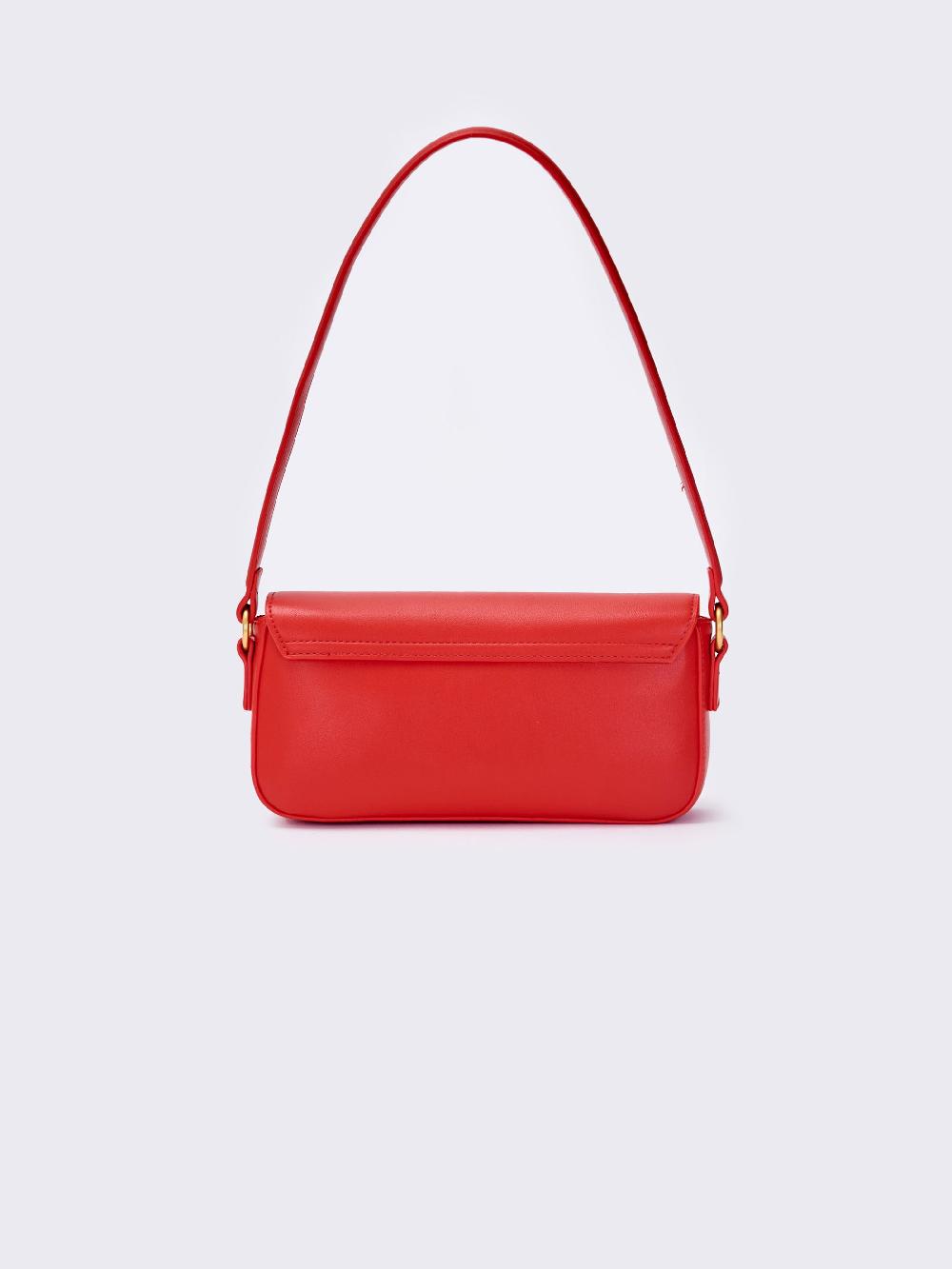 Vicolo Borsa Pencil – Vicolo Nuovo