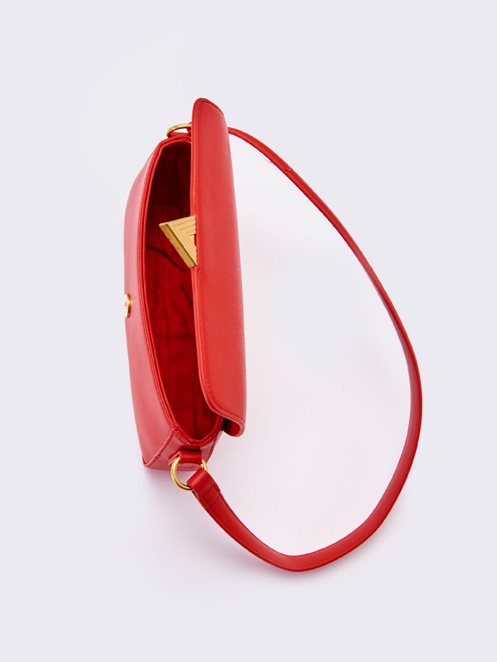 Vicolo Borsa Pencil – Vicolo Nuovo