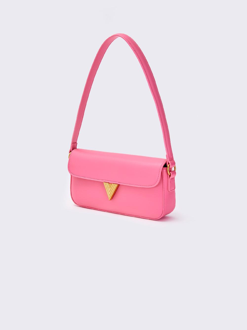 Vicolo Borsa Pencil – Vicolo Qualità