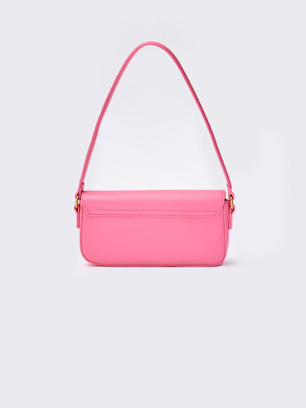 Vicolo Borsa Pencil – Vicolo Qualità