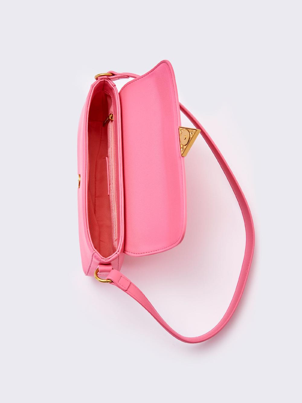 Vicolo Borsa Pencil – Vicolo Qualità