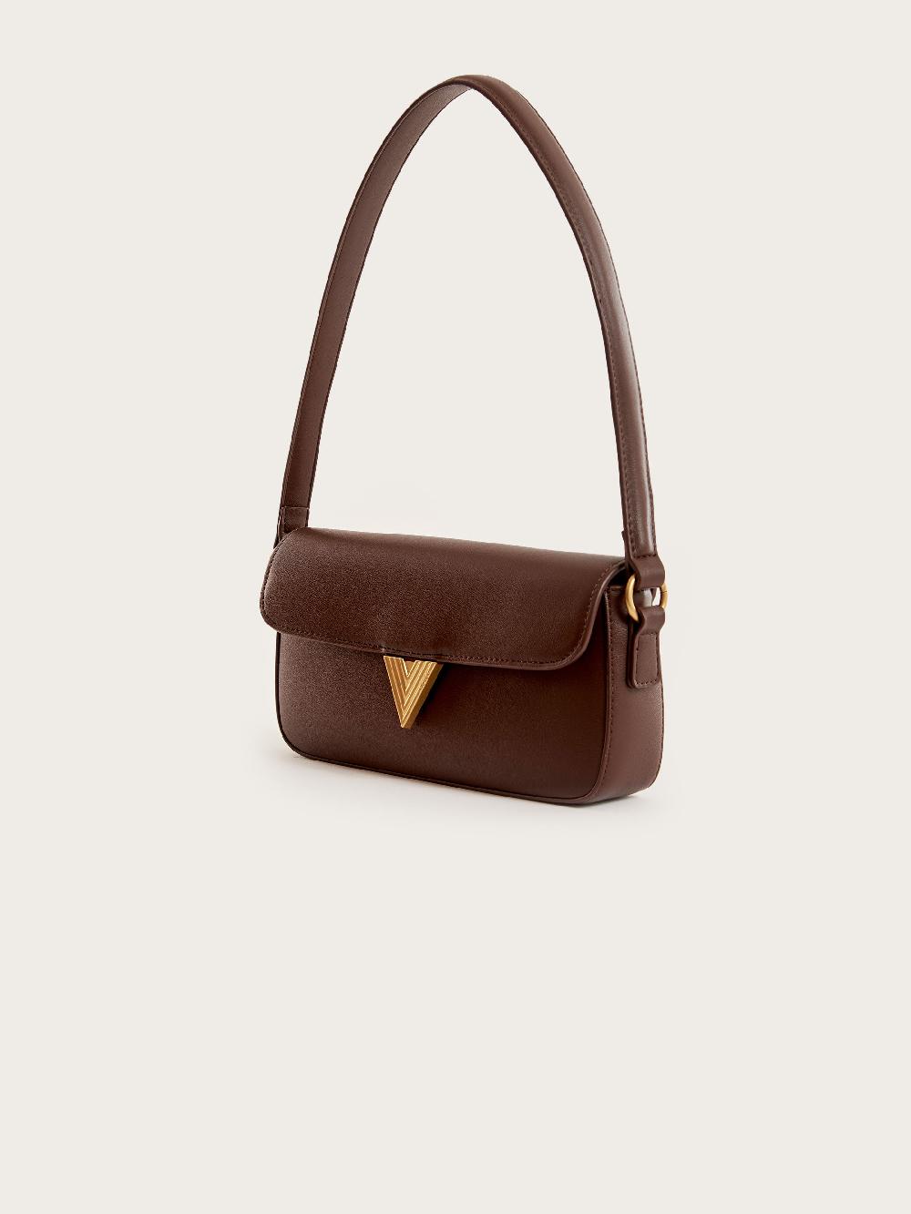Vicolo Borsa Pencil – Vicolo Vendita