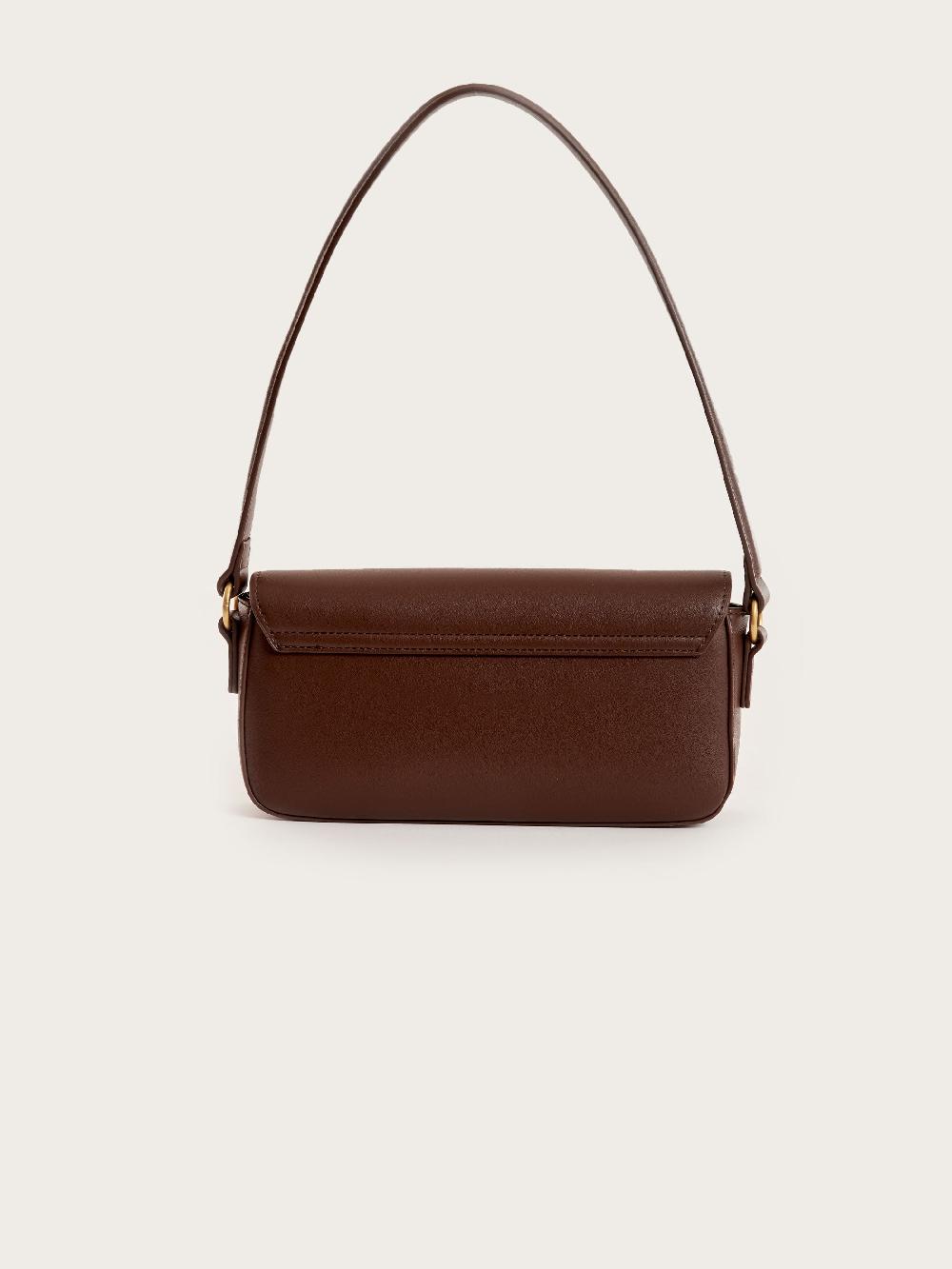 Vicolo Borsa Pencil – Vicolo Vendita