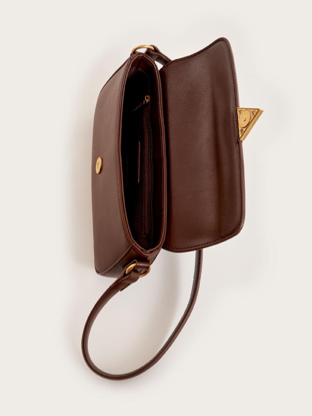 Vicolo Borsa Pencil – Vicolo Vendita