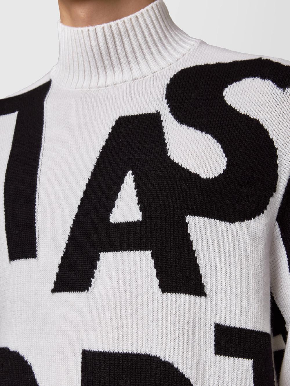 Alpha studio LUPETTO STUDIO KNIT I Più Venduti