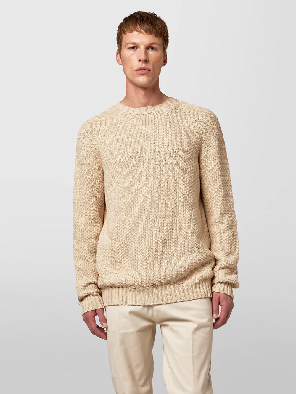 Alpha studio GIROCOLLO CHICCO RISO Shopping Online