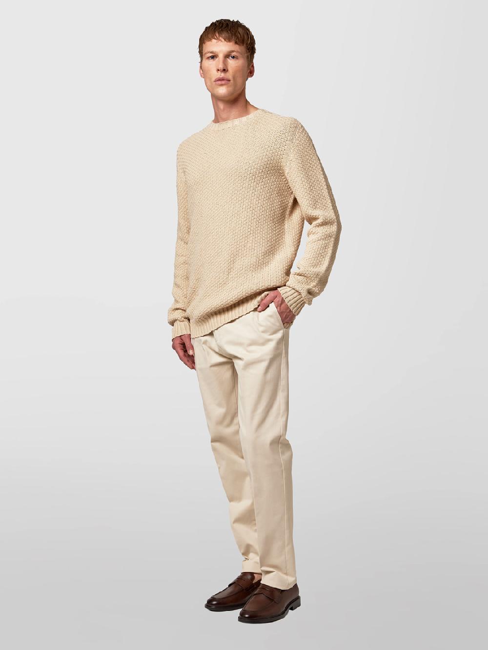 Alpha studio GIROCOLLO CHICCO RISO Shopping Online