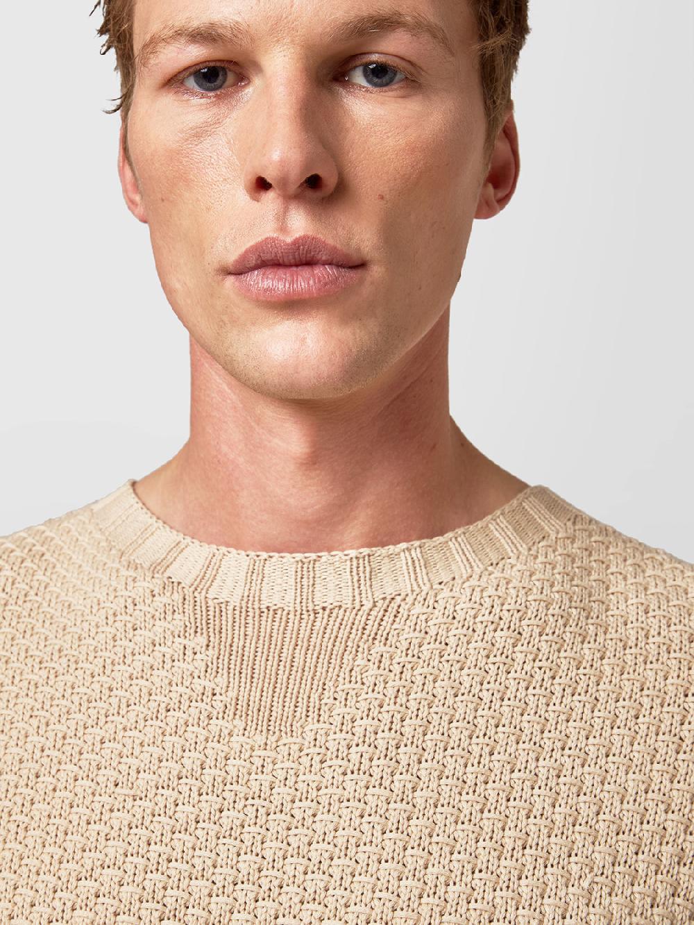 Alpha studio GIROCOLLO CHICCO RISO Shopping Online