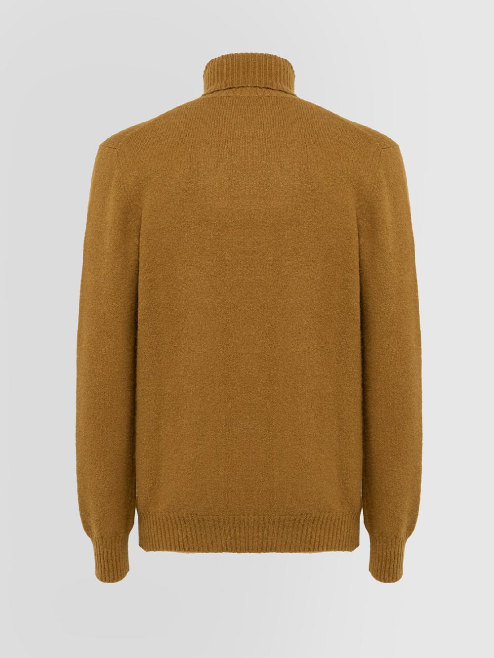 Alpha studio CICLISTA IN ALPACA Online