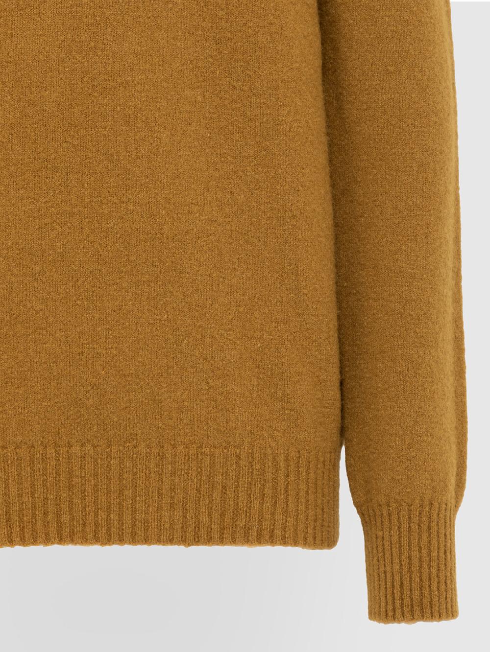 Alpha studio CICLISTA IN ALPACA Online
