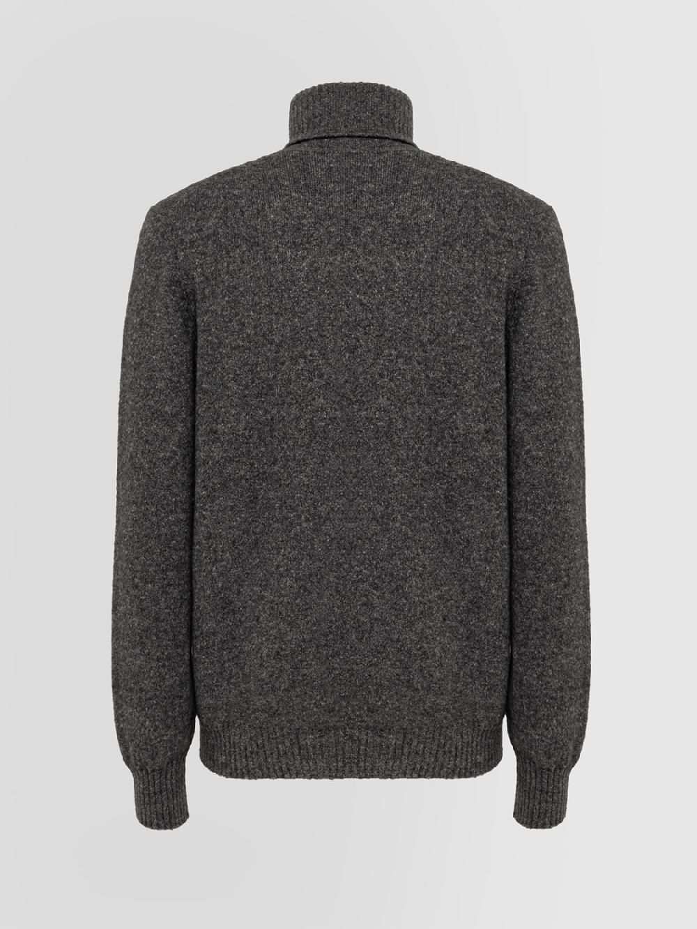 Alpha studio CICLISTA IN ALPACA In Vendita