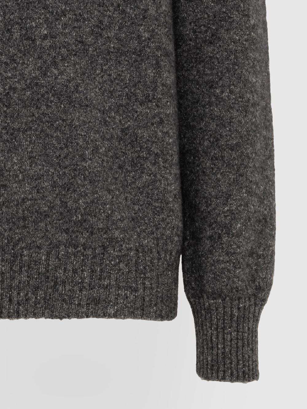 Alpha studio CICLISTA IN ALPACA In Vendita