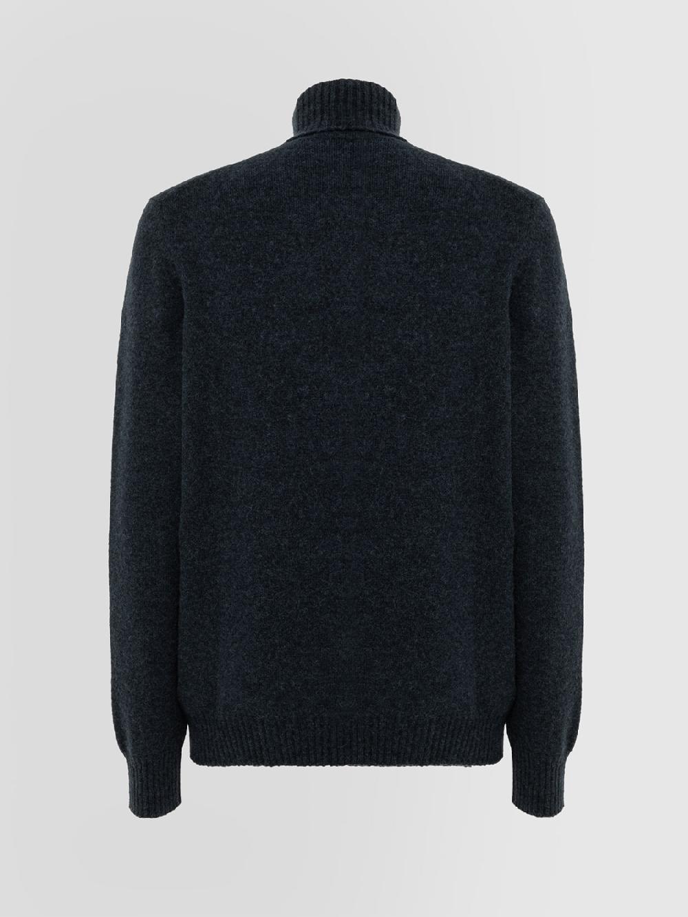 Alpha studio CICLISTA IN ALPACA Saldi