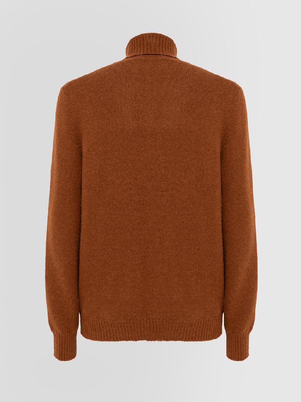 Alpha studio CICLISTA IN ALPACA Offerte